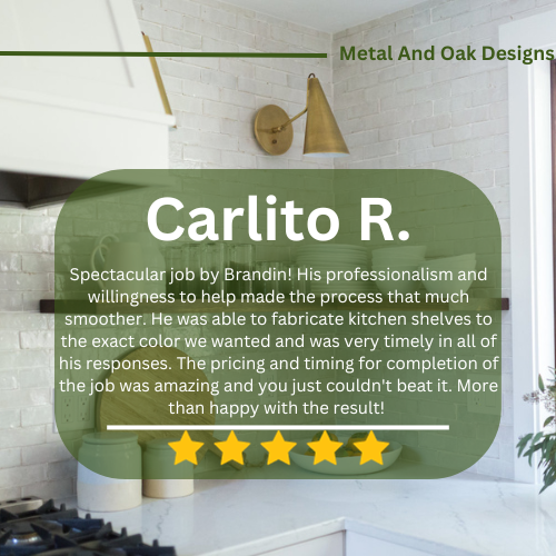Reviews