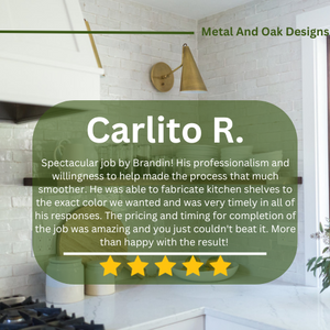 Reviews