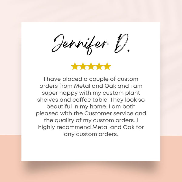 Phoenix furniture store Custom Furniture and Metal And Oak